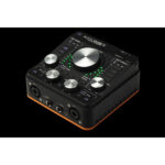 Interfaz de audio Arturia AudioFuse Rev2 14x14 (negro) - Imagen 5