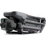 Dron combinado DJI Mavic 3 Pro Cine Premium con RC Pro - Imagen 15