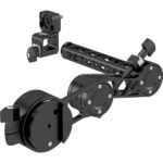 Conjunto de montaje de visor ARRI VMB-5