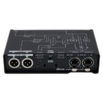 Yamaha RUio16-D - Imagen 4