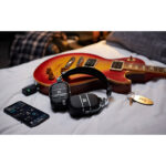 Sistema de amplificación de guitarra personal inalámbrico BOSS Waza-Air - Imagen 12