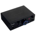 Fender Quantum LT 2 - Imagen 3