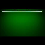 American DJ Pixie Strip 120 RGB Luminaria lineal para interiores (6,6') - Imagen 4