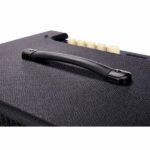 Fender Rumble Stage 800 - Imagen 8