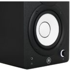 Yamaha HS 4 - Imagen 11