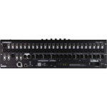 Allen & Heath QU-24C Digital Mixer Kit with Dust Cover - Imagen 11