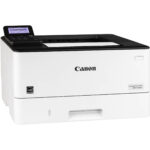 Impresora láser Canon imageCLASS LBP246dw
