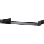 Estantería Blackmagic Design (1 RU) - Imagen 2