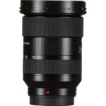 Leica Vario-Elmarit-SL 24-70mm f/2.8 ASPH. Lente - Imagen 4