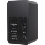 Adam Professional Audio El sistema Bamberg Matched 2.2 con monitores de 3 vías de 9" y subwoofers de 15,5" - Imagen 7