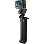 GoPro 3-Way 2.0 (Empuñadura/Brazo/Trípode) para cámaras HERO/MAX - Imagen 4