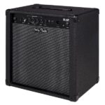 Harley Benton HB-40B Bundle - Imagen 2