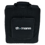Allen & Heath Xone 43 Bag Bundle - Imagen 10
