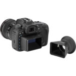 Visor LCD Elvid OptiView 50 de 3,2" - Imagen 5
