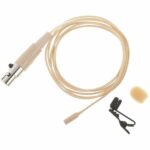 AKG WMS 40 Mini BodymiKeT ISM2 Set - Imagen 7