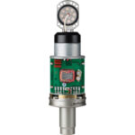 Micrófono de condensador multipatrón Audio-Technica AT4047MP - Imagen 3