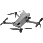 Dron DJI Mini 5 Pro con combo RC2 Fly More - Imagen 13