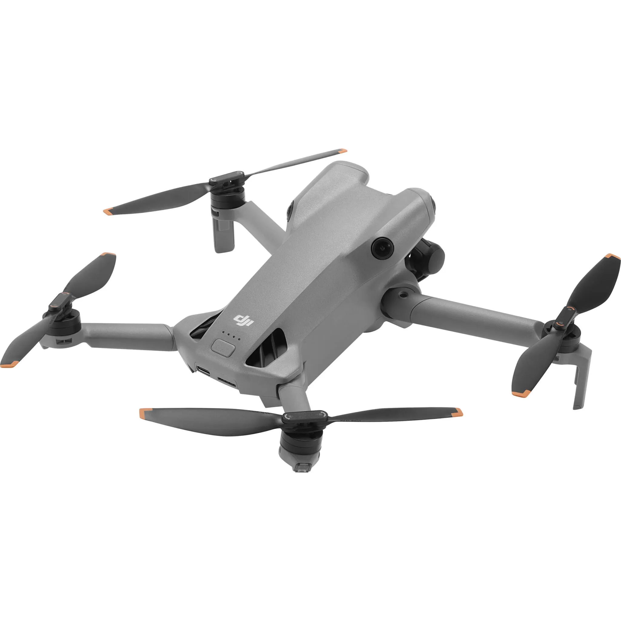 Dron DJI Mini 5 Pro con combo RC2 Fly More - Imagen 13
