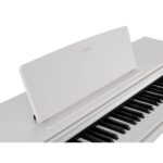 Yamaha YDP-145 WH Arius Set - Imagen 6