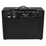 Fender Tone Master FR-12 - Imagen 4