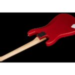 Squier Mini Stratocaster IL DR Bundle - Imagen 8