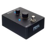 PRS Mary Cries Optical Compressor - Imagen 8