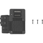 Placa de expansión DJI Ronin 4D - Imagen 7