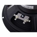 Celestion Eight 15 4 Ohm - Imagen 4