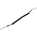 Correa para lápiz óptico Panasonic FZ-VNT005U