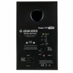 ADAM Audio T7V ISO Pad Bundle - Imagen 6