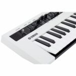 Yamaha Reface CS - Imagen 6