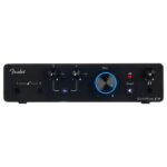Fender Quantum LT 4 - Imagen 5