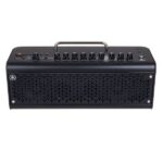 Yamaha THR30IIW Black - Imagen 2
