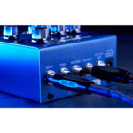 Pedal sintetizador BOSS SY-200 - Imagen 8