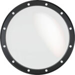 Paquete de filtros ARRI Impression V 230P