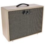 PRS DGT 15 Cabinet 1x12" - Imagen 3