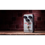 Pedal Electro-Harmonix Ram's Head Big Muff Pi Fuzz - Imagen 15