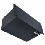 Adam Hall 87410V - Imagen 5