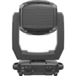 American DJ Hydro Hybrid IP65-Rated LED Moving Head - Imagen 2