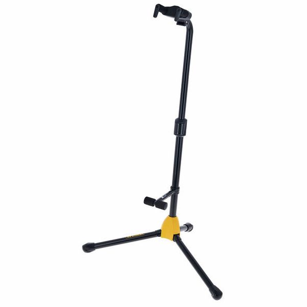 66805475e25fd13bde466a97a10cc9ac.jpg Hercules Stands HCGS-412B+ - Imagen 1