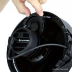 Observatorio del hogar inteligente Celestron Origin Mark II - Imagen 10