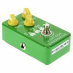 Harley Benton Vintage Overdrive - Imagen 7