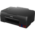 Canon PIXMA G620 Printer - Imagen 3