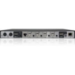 Interruptor de comando y control Adder CCS-PRO4 - Imagen 4