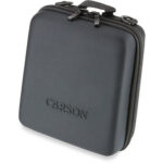 Carson 10x34 RD Binoculars - Imagen 10