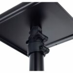 Yamaha HS 5 Desktop Stand Bundle - Imagen 11