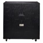 Harley Benton G412A Celestion V30 - Imagen 4