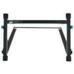 Adam Hall Rack Stand 12 - Imagen 10
