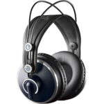 AKG K271 MKII Auriculares de estudio profesionales