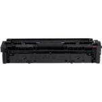 Canon 054 High-Capacity Magenta Toner Cartridge - Imagen 2